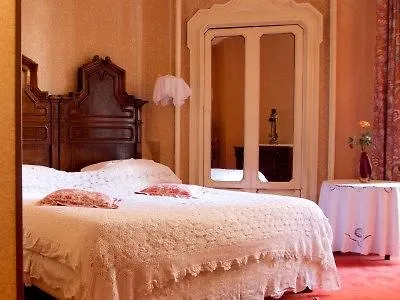 Antica Locanda Solferino Milánó Szálloda
