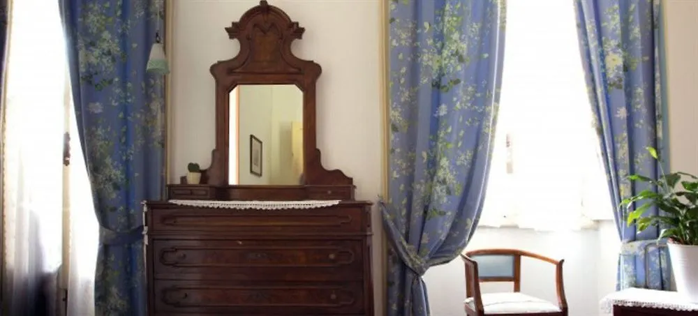 Antica Locanda Solferino Milánó 2*,  Olaszország