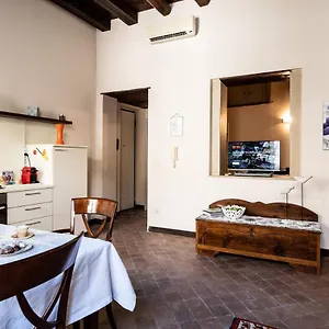 feelgood-siracusa-apartments-floreale.sicilyhotelsitaly.net/