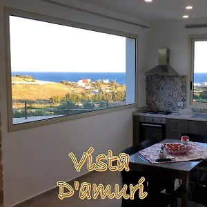 vista-damuri.sicilyhotelsitaly.net/