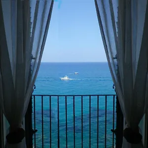 calypso.sicilyhotelsitaly.net/