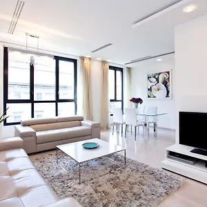 Apartment Homeinmilano Duomo, Milan