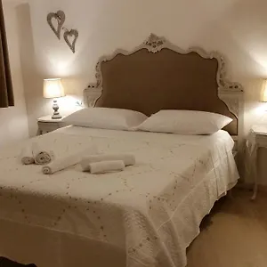la-bonbonnier.hotelinveneto.com/