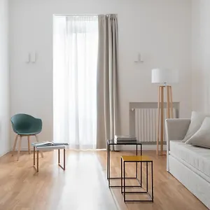 brera-apartments-in-san-babila.italymilanhotels.net/