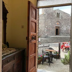 casa-della-piazza.it-tuscanyhotel.com/