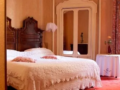 Antica Locanda Solferino Milan Hotel